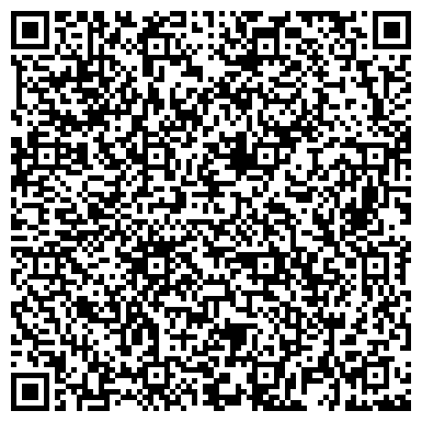 QR-код с контактной информацией организации ООО Рекламное агентство "МИР СПб"