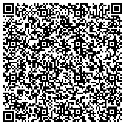 QR-код с контактной информацией организации ЗАО «Афалина Судоходная Управленческая Компания»