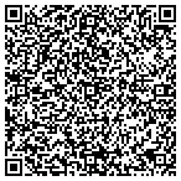 QR-код с контактной информацией организации Скидки Петербург