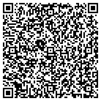 QR-код с контактной информацией организации КАРНАК, ООО