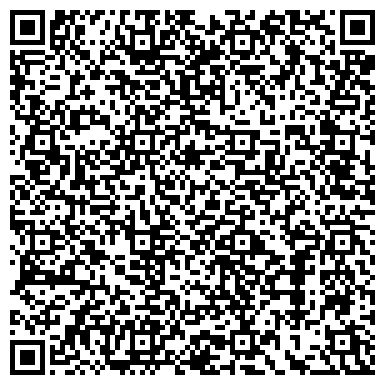 QR-код с контактной информацией организации ООО «Полипорт» Группа компаний «Одиссей»