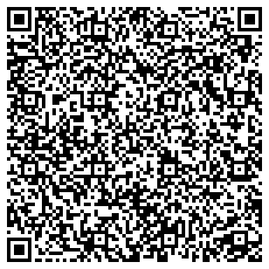 QR-код с контактной информацией организации Испытательный центр «СПбГАСУ»