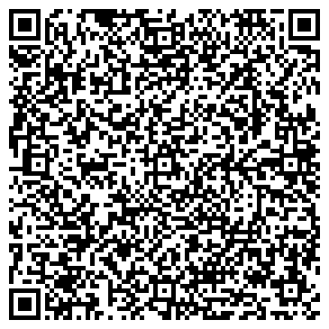 QR-код с контактной информацией организации СЖС Восток Лимитед