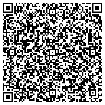 QR-код с контактной информацией организации ООО «Мансарды Петербурга»