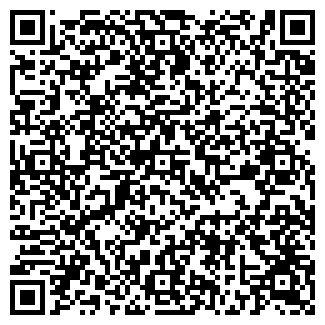 QR-код с контактной информацией организации РОССИМА