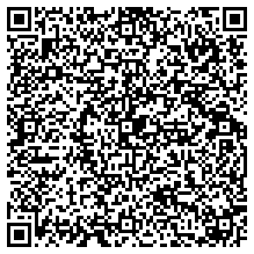 QR-код с контактной информацией организации Отель «СПБВЕРГАЗ»