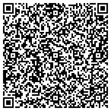 QR-код с контактной информацией организации ООО «ИРВИ»