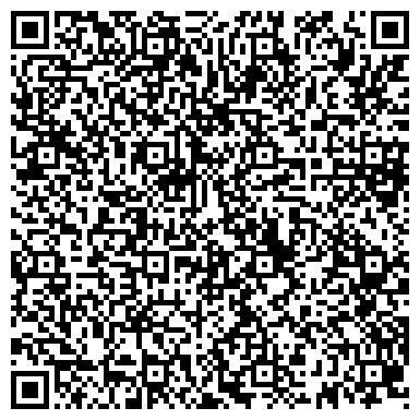 QR-код с контактной информацией организации «Магазин Квартир»