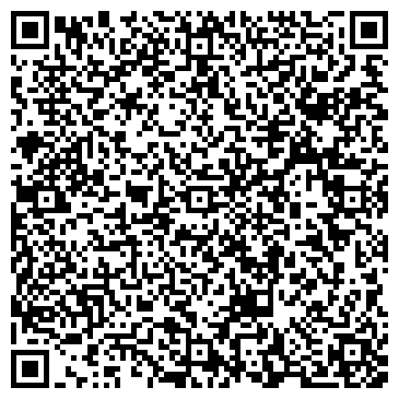 QR-код с контактной информацией организации «Петербургстрой Skanska»