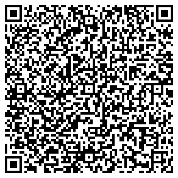 QR-код с контактной информацией организации «Омни структуре»