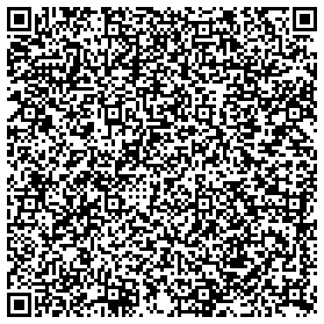 QR-код с контактной информацией организации Санкт-Петербургский национальный исследовательский университет
информационных технологий, механики и оптики