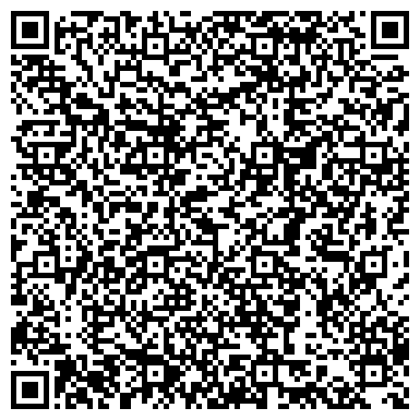 QR-код с контактной информацией организации «Компьютерная Академия ТОП»