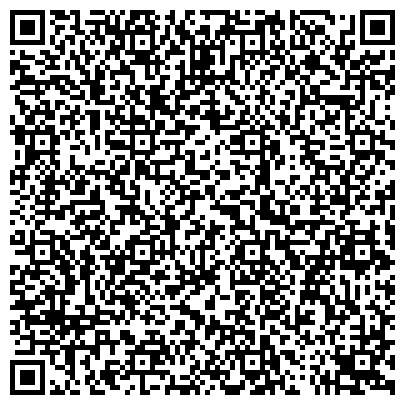 QR-код с контактной информацией организации Курсы иностранных языков
Санкт-Петербургский государственный университет