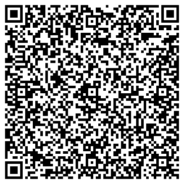 QR-код с контактной информацией организации ООО "Мастер-Класс"