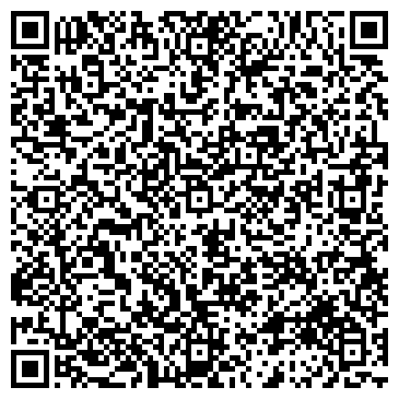 QR-код с контактной информацией организации "ТЕХНОЛОГИИ МАРКИРОВКИ"