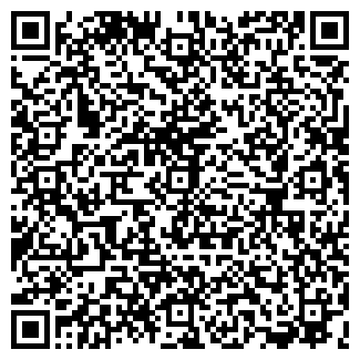 QR-код с контактной информацией организации ВЕЛГА, ООО