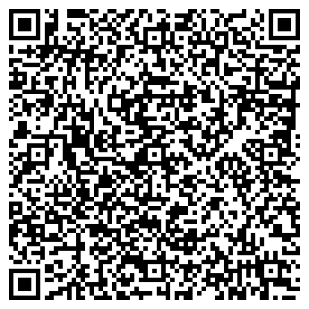 QR-код с контактной информацией организации ЗОЛОТОЙ ВЕК