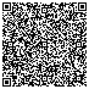 QR-код с контактной информацией организации ООО МТК "Санкт-Петербургский Спутник"