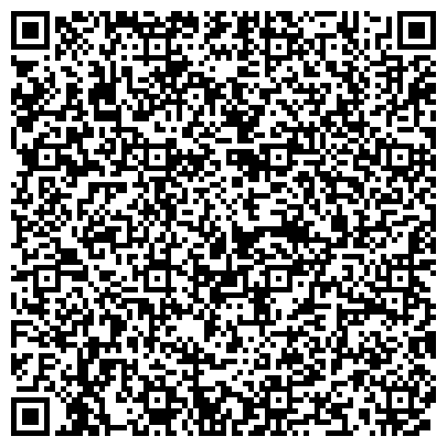 QR-код с контактной информацией организации Медицинский центр "Делор" (Закрыт)