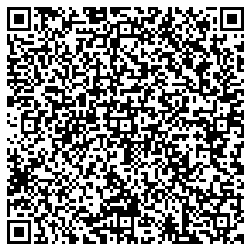 QR-код с контактной информацией организации ЛАБОРАТОРИЯ ИММУНОБИОЛОГИЧЕСКИХ ИССЛЕДОВАНИЙ