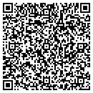 QR-код с контактной информацией организации СВАДАР