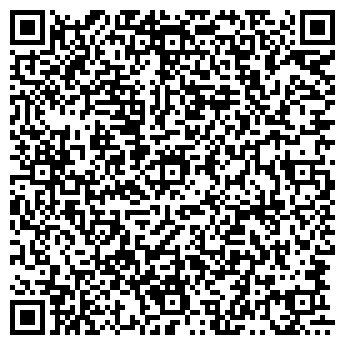 QR-код с контактной информацией организации АКЛИТ, ООО