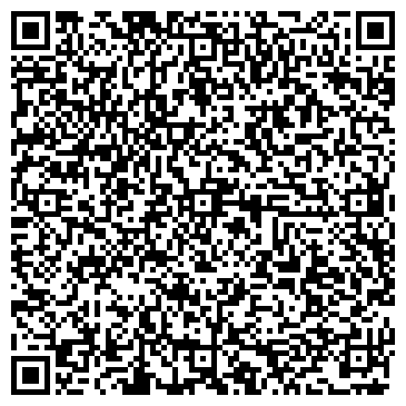 QR-код с контактной информацией организации ООО Фабрика мебели "КАР"