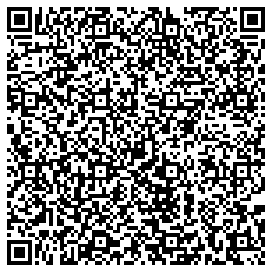 QR-код с контактной информацией организации Концерн "Струйные технологии"