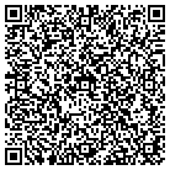 QR-код с контактной информацией организации МАСТЕР БРИЗ, ООО