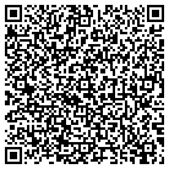 QR-код с контактной информацией организации ООО РУСБОЛТ