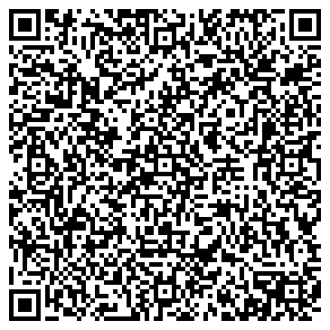 QR-код с контактной информацией организации Спасские Ворота
