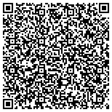 QR-код с контактной информацией организации «Мастерская Здоровья»  на Лесной