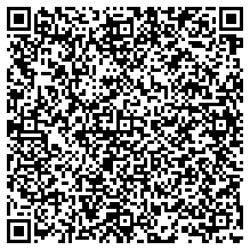 QR-код с контактной информацией организации ЛЕЧЕБНО-ДИАГНОСТИЧЕСКИЙ ЦЕНТР МИБС