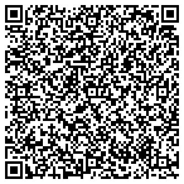 QR-код с контактной информацией организации АУДИОЛОГИЧЕСКИЙ ЦЕНТР, ООО