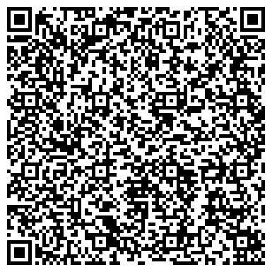 QR-код с контактной информацией организации Военно - медицинская Академия имени С. М.Кирова