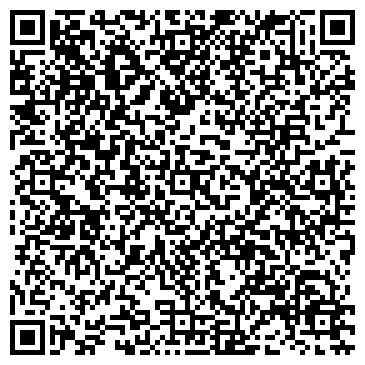 QR-код с контактной информацией организации ГИПЕРБАРИЧЕСКОЙ ОКСИГЕНАЦИИ ЦЕНТР