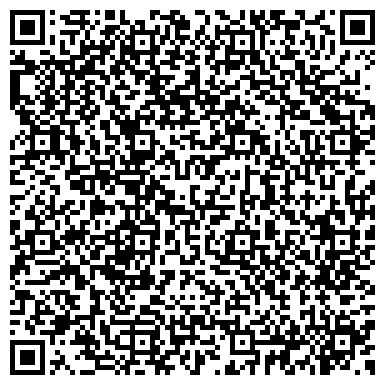 QR-код с контактной информацией организации КЛИНИКА ИНФЕКЦИОННЫХ БОЛЕЗНЕЙ ВМА ИМ. С. М. КИРОВА