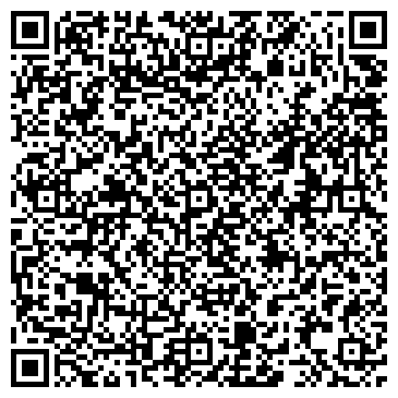 QR-код с контактной информацией организации Щелковский Водоканал