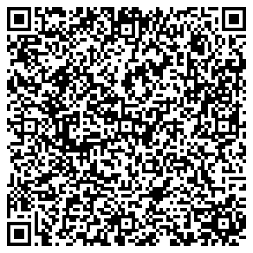 QR-код с контактной информацией организации ООО Компания «Сана»