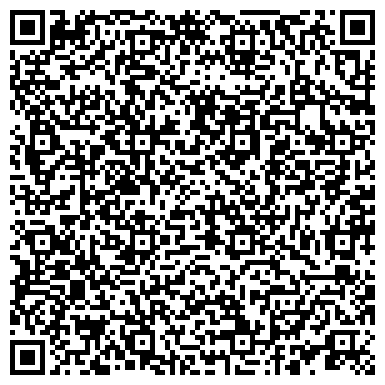 QR-код с контактной информацией организации ГУПРЭП Управляющая компания «Прогресс»