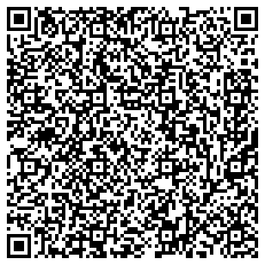 QR-код с контактной информацией организации ГКУ "Жилищное агентство Выборгского района"