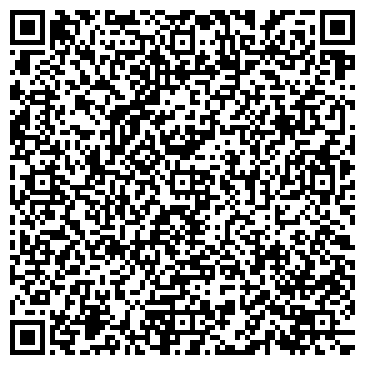 QR-код с контактной информацией организации РЭУ №2 ООО «ЖКС  № 1 Выборгского района»