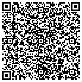 QR-код с контактной информацией организации МП «Осташевское ПТП ЖКХ»