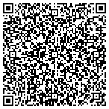 QR-код с контактной информацией организации «Волоколамское ПТП РЖКХ» Теплосеть