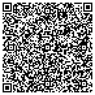 QR-код с контактной информацией организации ОПЫТНЫЙ ЗВОД НЕФТЕГАЗОВОГО ОБОРУДОВАНИЯ ЗАО