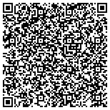 QR-код с контактной информацией организации ОГИБДД ОМВД России по Волоколамскому городскому округу