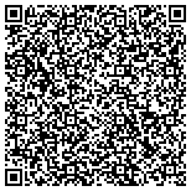 QR-код с контактной информацией организации ОМВД России по Волоколамскому городскому округу