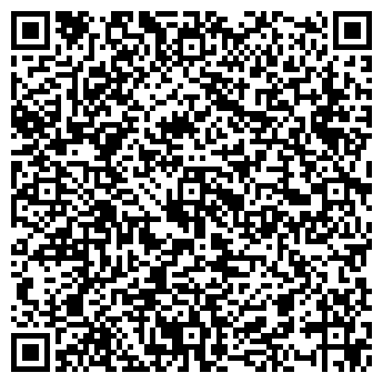 QR-код с контактной информацией организации НЕЙЛЭЛИТ, ООО