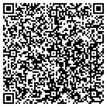 QR-код с контактной информацией организации VITA COSMETOLOGY