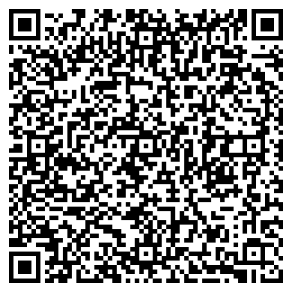 QR-код с контактной информацией организации АВТОЛАМПА